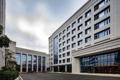 广州华盛广告有限公司